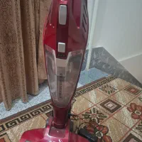 جارو شارژی|جاروبرقی، جارو شارژی، بخارشو|تربت‌حیدریه, قائم|دیوار