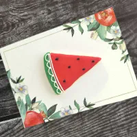 cooki yalda|خدمات پذیرایی، مراسم|تهران, فدک|دیوار