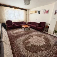 آپارتمان-85-متری-ویلایی-مسکن-مهر-شهرجعفریه