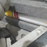 پنوماتیک خانواده ایران خودرو|قطعات یدکی و لوازم جانبی|خرمآباد, |دیوار