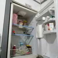 یخچال