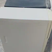 جعبه کیس  و کیبورد کامپیوتر|قطعات و لوازم جانبی رایانه|اصفهان, نقش جهان|دیوار