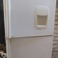 یخچال فریزر