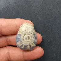 سنگ عتیقه|کلکسیون اشیاء عتیقه|صفادشت, |دیوار