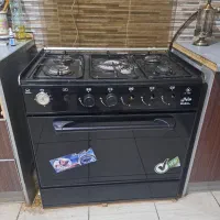 حراج وسایل منزل