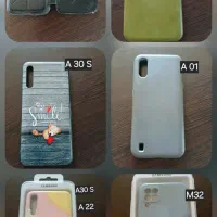 قاب گوشی موبایل و هندزفری قیمت مناسب