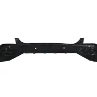 سپرعقب فونیکس FX