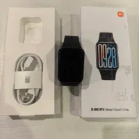ساعت هوشمند شیائومی می 9 پرو|ساعت|رشت, رشتیان|دیوار