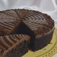 کیک های کافیشاپی و مدرسه ای و تولد