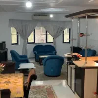 اجاره-روزانه-100متر-دوخواب-فاصله-تا-دریاچه-1-دقیق