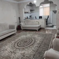 ویلایی دوبلکس اجاره روزانه مسافر|اجارهٔ کوتاه‌مدت آپارتمان و سوئیت|رشت, پاستوریزه|دیوار