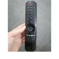 کنترل تلویزیون 55 الجی موس دار