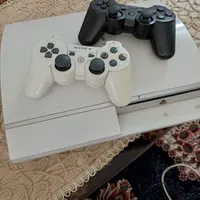 ps3 بدون تعمیر