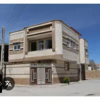 فایلh60-ناصرخسرو-بالای-60-ویلا2طبقه-جنوبی