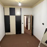 فروش ویلایی ۳۰۳متری ۳خواب غازیان|فروش خانه و ویلا|بندر انزلی, معلم|دیوار