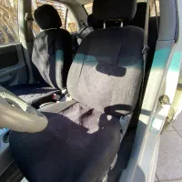 هیوندای ورنا ۱۳۸۴|خودرو سواری و وانت|تهران, سعادت‌آباد|دیوار