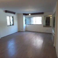 1500-متر-مستغلات-سند-اداری