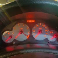 206TU5|خودرو سواری و وانت|سبزوار, جوادیه غربی|دیوار