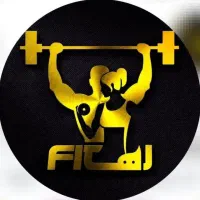 استخدام منشی باشگاه