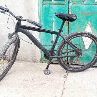 اصلاندوز