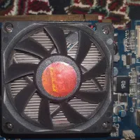 گرافیک Gt9400 1 GB
