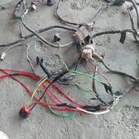 برق *مکانیک سیار*لوازم یدکی *روشن کردن خودرو *|خدمات موتور و ماشین|کرمانشاه, |دیوار