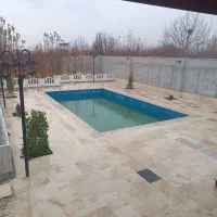 اجاره-ویلا-سپیدان