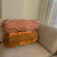 بالشت متکا بزرگ