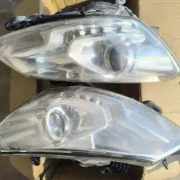 چراغ|قطعات یدکی و لوازم جانبی|اطاقور, |دیوار