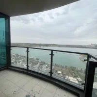 ۶۰ متر مسکونی /۱۵ متر تجاری /نقد و اقساط/زاگرس