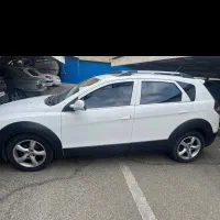 کراسH30|خودرو سواری و وانت|تهران, امام زاده حسن|دیوار