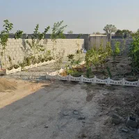 201-متری-سند-تک-برگ-همراه-با-اب-و-برق