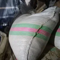 فل برنج