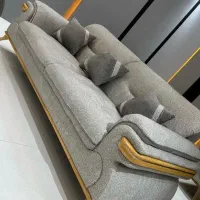 تولیدی مبل راحتی(نقد اقساط)مدل کارمین کد ۱۰۶۸