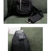 ساک باشگاه|کیف، کفش، کمربند|نیشابور, دارایی|دیوار