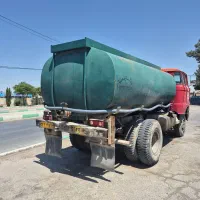 ایفا|خودرو سنگین|اصفهان, بهارستان|دیوار