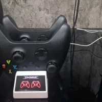 xbox x|کنسول، بازی ویدئویی و آنلاین|تهران, هلال احمر|دیوار