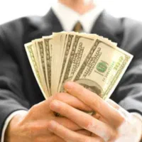 کار در منزل با گوشی
