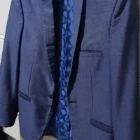 کت تک