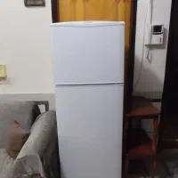 یخچال بوست ۱۴ فوت