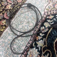 ایکس باکس|کنسول، بازی ویدئویی و آنلاین|هشتگرد, شهرک وحدت|دیوار