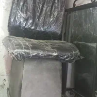 میز آرایش و صندل