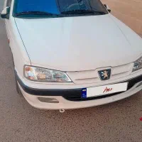 پژو پارس LX TU5، مدل ۱۳۹۳|خودرو سواری و وانت|یزد, |دیوار