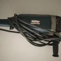 سنگ فرز بوش آلمانی 2200 w