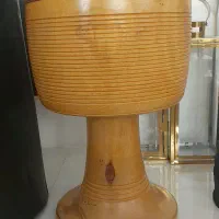 فروش تنبک حلمی