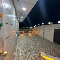 نیازمند نیروی خدماتی
