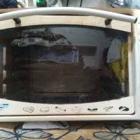 توستر سایا کار کرده