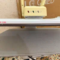 اتو پرس|اتو و لوازم اتو|بندرعباس, |دیوار