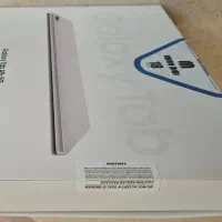 تبلت سامسونگ a9 plus|تبلت|شیراز, جانبازان|دیوار