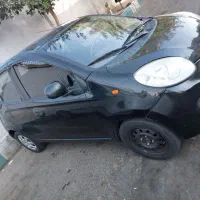 ام وی ام۱۱۰اس mvm110s نقدواقساط معاوضه|خودرو سواری و وانت|تهران, یاخجی آباد|دیوار